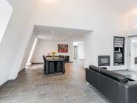 Berkhaag 11, 5161 CC Sprang-Capelle