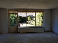 Fabritiusstraat 25, 6921 MX Duiven