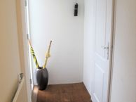 Cataloniëstraat 36, 1827 CR Alkmaar