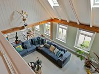 Zuiderstraat 18, 1486 MJ West-Graftdijk