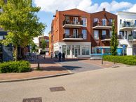 Nieuwe Es 44, 4254 AX Sleeuwijk