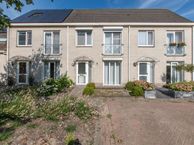 Meekrap 15, 4413 GR Krabbendijke