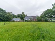 Roderwolderweg 17, 9314 TA Foxwolde