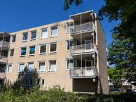 Wildzang 52, 4822 RR Breda