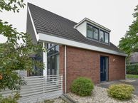 Menkemaborg 65, 8226 TB Lelystad