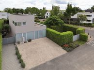 Johan Kleinendreef 11, 6132 TP Sittard