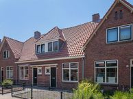 Pathmossingel 71, 7513 CC Enschede