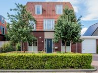 De Kaar 23, 6595 CD Ottersum