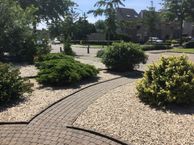 Nuenderbeekselaan 21 ., 5673 RC Nuenen