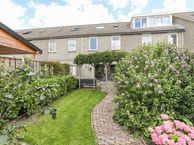 Koggenland 69, 1447 CB Purmerend