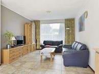 Michiel de Ruyterstraat 87, 5582 JL Waalre