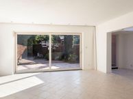 Rozengaard 14 63, 8212 DH Lelystad