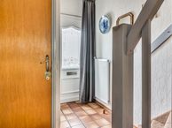 Kramersstraat 20, 5914 PD Venlo