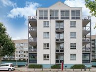 Stieltjesstraat 45, 6511 AJ Nijmegen