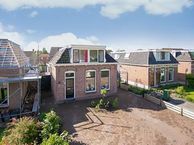 Terppaed 4, 8855 CE Sexbierum