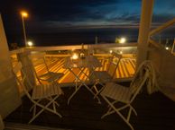 de Favaugeplein 29 a, 2042 TP Zandvoort