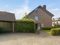 Aa of Weerijs 109, 5032 BC Tilburg