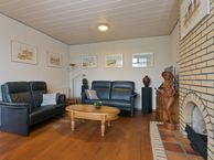 Postbaan 25, 4841 KK Prinsenbeek