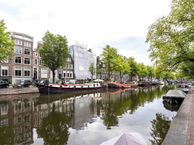 Prinsengracht 995 F, 1017 KM Amsterdam