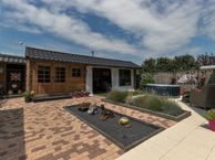 Reegreppel 13, 4251 DV Werkendam