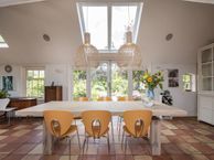 Hogeweg 12, 5328 CG Rossum (GE)