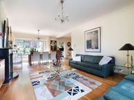 Ribesstraat 4, 4741 CT Hoeven