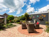 Kerkstraat 22, 4664 BR Lepelstraat