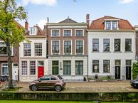 Voorstraat 101, 2611 JM Delft