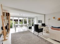 Meeuweweg 20, 1949 CT Wijk aan Zee