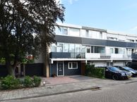 Schumannstraat 20, 2651 VC Berkel en Rodenrijs