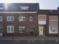 Amstenraderweg 14, 6431 EL Hoensbroek