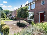 Schoolstraat 13, 6997 AK Hoog-Keppel