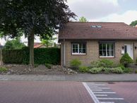 Kem 28, 6451 GD Schinveld