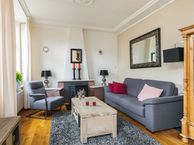 Snellingerdijk 8, 8431 EM Oosterwolde (FR)