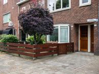 Laan van Chartroise 75, 3552 ER Utrecht