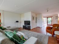 Schiltmanshof 5, 4012 DJ Kerk-Avezaath (Gem. Buren)