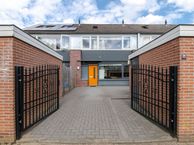 Koenraad van Pruisenstraat 15, 4003 AV Tiel