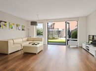 Van der Wijcklaan 1, 7433 SK Schalkhaar