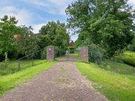 Nijverheidstraat 339, 2901 AP Capelle aan den IJssel