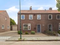 Akkerstraat 16, 5735 GB Aarle-Rixtel