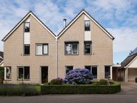 Leemhamel 26, 9403 XL Assen