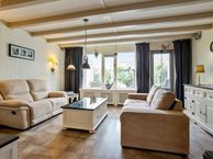 Schaepmanstraat 7, 4671 KE Dinteloord