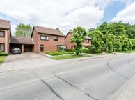 Moutheuvellaan 19, 6365 AX Schinnen