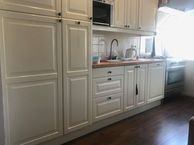 Koningin Wilhelminastraat 19 A, 2225 AZ Katwijk (ZH)