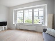 Valkenburgerstraat 176 II, 1011 NB Amsterdam