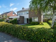 De Lijnbaan 24, 9781 LN Bedum
