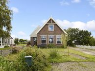 Durgerdammergouw 39, 1026 CN Amsterdam