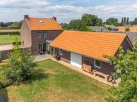 Tasselaar 13, 5991 PL Baarlo (LI)