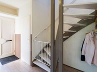 De Plevier 14, 7905 CL Hoogeveen