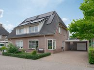 Alle Boelensstraat 19, 7848 CS Schoonoord